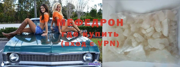 индика Нягань