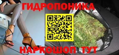 метадон Гусь-Хрустальный