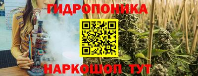 прущий лед Гагарин