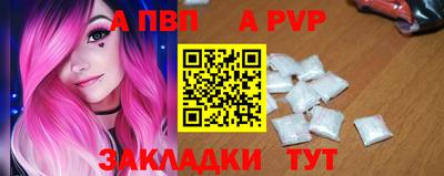 стафф Берёзовский