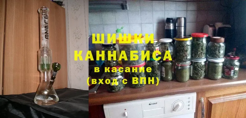 Бошки марихуана конопля  Зерноград 